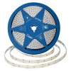Banda led 8mm 12w/m 24v ip20 rola 10m 6500k cip cree