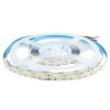 Banda led smd2835 24v 4000k ip20 5m - iluminare eficientă