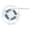 Banda led smd2835 24v 4000k ip20 5m - iluminare eficientă