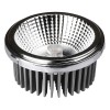 SPOT LED AR111 20W 4000K SPOT LED AR111 20W 4000K