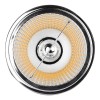 SPOT LED AR111 20W 4000K SPOT LED AR111 20W 4000K
