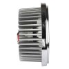 SPOT LED AR111 20W 4000K SPOT LED AR111 20W 4000K