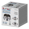 SPOT LED AR111 20W 4000K SPOT LED AR111 20W 4000K