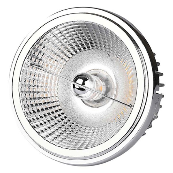 SPOT LED AR111 20W 4000K SPOT LED AR111 20W 4000K