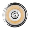 SPOT LED AR111 20W 6400K SPOT LED AR111 20W 6400K