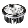 SPOT LED AR111 20W 6400K SPOT LED AR111 20W 6400K