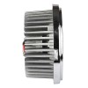 SPOT LED AR111 20W 6400K SPOT LED AR111 20W 6400K