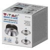 SPOT LED AR111 20W 6400K SPOT LED AR111 20W 6400K