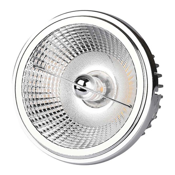 SPOT LED AR111 20W 6400K SPOT LED AR111 20W 6400K