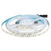 Banda led smd2835 120led/m 4000k ip20 5m cip samsung - iluminat de calitate