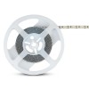 Banda led smd2835 120led/m 4000k ip20 5m cip samsung - iluminat de calitate