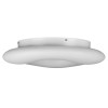 Aplica led rotunda 22w dimabil 3in1 | solutii iluminat led Aplica led rotunda 22w dimabil 3in1 | solutii iluminat led