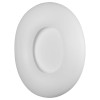 Aplica led rotunda 82w dimabil 3in1 - soluție de iluminat versatilă Aplica led rotunda 82w dimabil 3in1 - soluție de iluminat versatilă