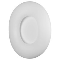 Aplica led rotunda 82w dimabil 3in1 - soluție de iluminat versatilă
