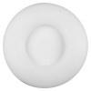 Aplica led rotunda 82w dimabil 3in1 - soluție de iluminat versatilă Aplica led rotunda 82w dimabil 3in1 - soluție de iluminat versatilă