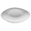 Aplica led rotunda 82w dimabil 3in1 - soluție de iluminat versatilă Aplica led rotunda 82w dimabil 3in1 - soluție de iluminat versatilă