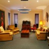 CANDELABRU LED 113W DIMABIL 3000K - NEGRU CANDELABRU LED 113W DIMABIL 3000K - NEGRU
