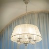 BEC LED E14 3.7W 6500K ALB RECE BEC LED E14 3.7W 6500K ALB RECE