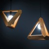 BEC LED E14 P45 3.7W 6500K ALB RECE