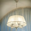 BEC LED E14 3.7W 4000K ALB NEUTRU BEC LED E14 3.7W 4000K ALB NEUTRU