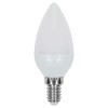BEC LED E14 4.5W 3000K ALB CALD CIP CREE