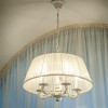 BEC LED E14 4.5W 6500K ALB RECE BEC LED E14 4.5W 6500K ALB RECE