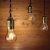 BEC E27 A60 CU FILAMENT LED 6W 4000K ALB NEUTRU