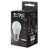BEC E27 G45 CU FILAMENT LED 4W 3000K BEC E27 G45 CU FILAMENT LED 4W 3000K