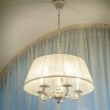 BEC LED E27 4.5W 3000K ALB CALD BEC LED E27 4.5W 3000K ALB CALD