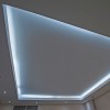 BANDA LED SMD5050 30LED/M 6000K IP65 5M BANDA LED SMD5050 30LED/M 6000K IP65 5M