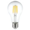 BEC LED A60 E27 10W CU FILAMENT 4000K BEC LED A60 E27 10W CU FILAMENT 4000K