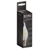 BEC LED FILAMENT E14 4W 4000K BEC LED FILAMENT E14 4W 4000K