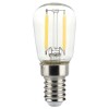 BEC E14 ST26 CU FILAMENT LED 2W 4000K ALB NEUTRU