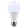 BEC LED A65 E27 15W 4000K ALB NEUTRU CIP CREE BEC LED A65 E27 15W 4000K ALB NEUTRU CIP CREE