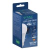 BEC LED A65 E27 15W 4000K ALB NEUTRU CIP CREE BEC LED A65 E27 15W 4000K ALB NEUTRU CIP CREE