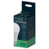 BEC LED A65 E27 15W 6500K ALB RECE