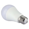 BEC LED A65 E27 17W 3000K ALB CALD