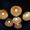 BEC LED A65 E27 17W 3000K ALB CALD