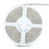 BANDA LED SMD5050 30LED/M 3000K IP65 5M BANDA LED SMD5050 30LED/M 3000K IP65 5M