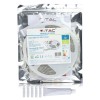 BANDA LED SMD5050 30LED/M 3000K IP65 5M BANDA LED SMD5050 30LED/M 3000K IP65 5M