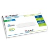 PANOU LED PATRAT INCORPORABIL 6W 6400K ALB RECE PANOU LED PATRAT INCORPORABIL 6W 6400K ALB RECE