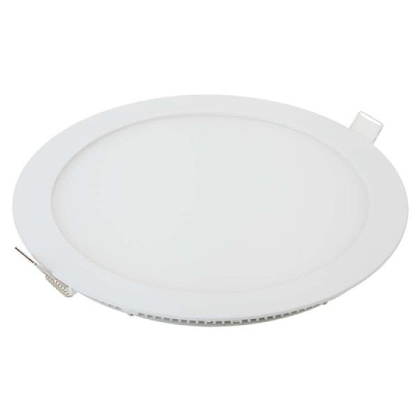 PANOU LED INCORPORABIL 24W 4000K ALB NEUTRU