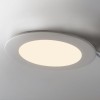 PANOU LED INCORPORABIL 24W 4000K ALB NEUTRU