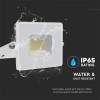 REFLECTOR LED SMD 20W 3000K IP65 - ALB REFLECTOR LED SMD 20W 3000K IP65 - ALB
