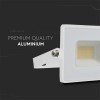 REFLECTOR LED SMD 20W 4000K IP65 - ALB REFLECTOR LED SMD 20W 4000K IP65 - ALB
