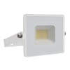 REFLECTOR LED SMD 20W 6500K IP65 - ALB REFLECTOR LED SMD 20W 6500K IP65 - ALB