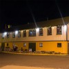 REFLECTOR LED SMD 30W 3000K IP65 - ALB