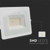 REFLECTOR LED SMD 30W 4000K IP65 - ALB REFLECTOR LED SMD 30W 4000K IP65 - ALB