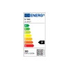 REFLECTOR LED SMD 30W 6400K IP65 - ALB REFLECTOR LED SMD 30W 6400K IP65 - ALB