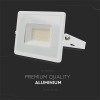 REFLECTOR LED SMD 30W 6400K IP65 - ALB REFLECTOR LED SMD 30W 6400K IP65 - ALB